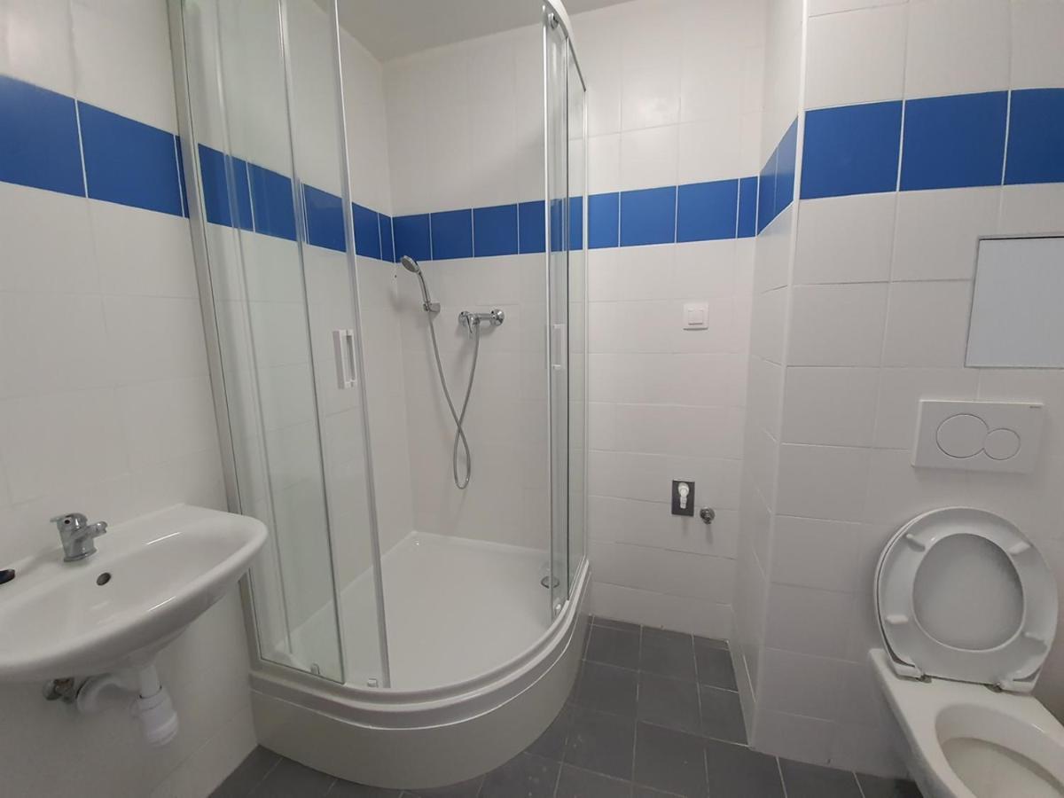Saca Home Кошице Екстериор снимка